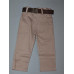 d4-2113-1 Детский комплект на мальчика: брюки, рубашка, бабочка, кофта, 1-4 года, 1 пачка (4 шт)