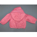 d4-19532 Детская куртка, 1-5 лет, 1 пачка (4 шт)