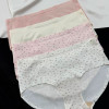 b16-1069-2 Трусики женские, L-2XL, 1 пачка (8 шт)