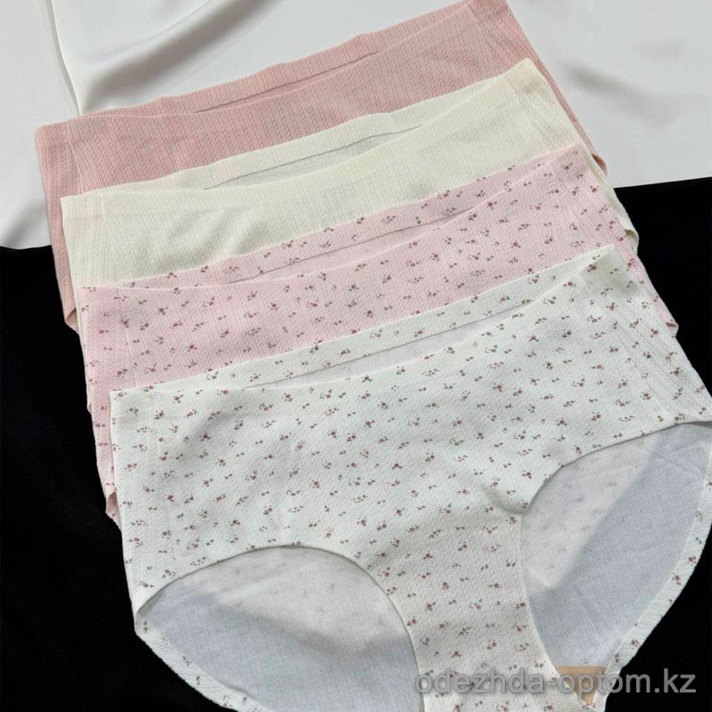 b16-1069-2 Трусики женские, L-2XL, 1 пачка (8 шт) b16-1069-2 Трусики женские, L-2XL, 1 пачка (8 шт)