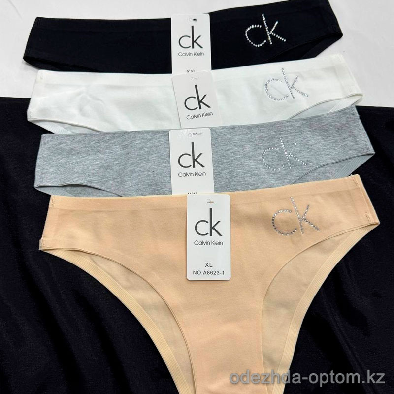 b16-8623 Трусики женские, XL-3XL, 1 пачка (12 шт) b16-8623 Трусики женские, XL-3XL, 1 пачка (12 шт)