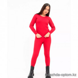 b15-3847 Термо-белье женское, M-XL, 1 пачка (3 шт) b15-3847 Термо-белье женское, M-XL, 1 пачка (3 шт)