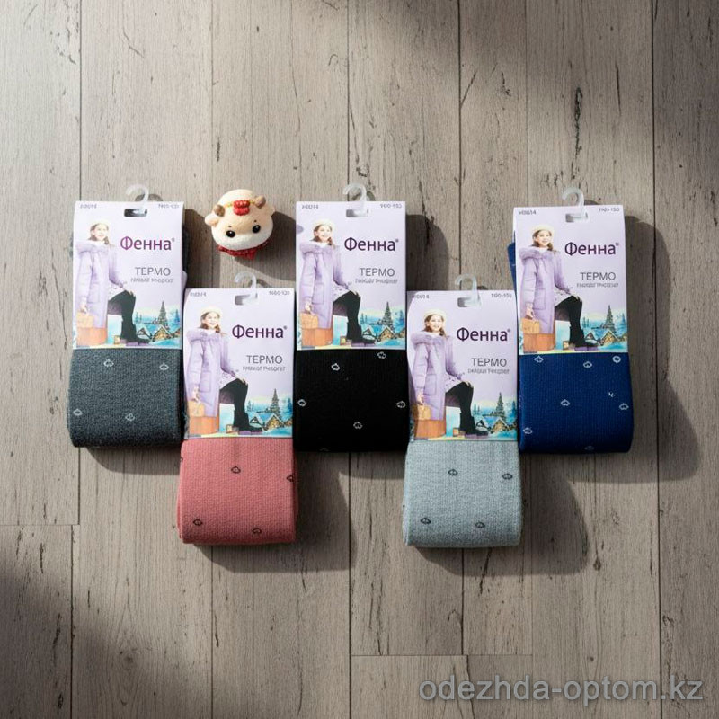 n5-0274 Колготки детские махровые, 8-14 лет, 1 пачка (6 шт) n5-0274 Колготки детские махровые, 8-14 лет, 1 пачка (6 шт)