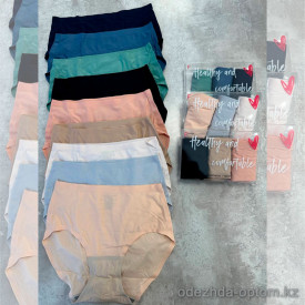 b13-1080-1 Комплект женских трусиков: тройка, one size, 1 пачка (9 шт) b13-1080-1 Комплект женских трусиков: тройка, one size, 1 пачка (9 шт)