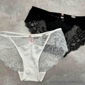 b13-779-1 Трусики женские кружевные, размер M, 1 пачка (6 шт) b13-779-1 Трусики женские кружевные, размер M, 1 пачка (6 шт)