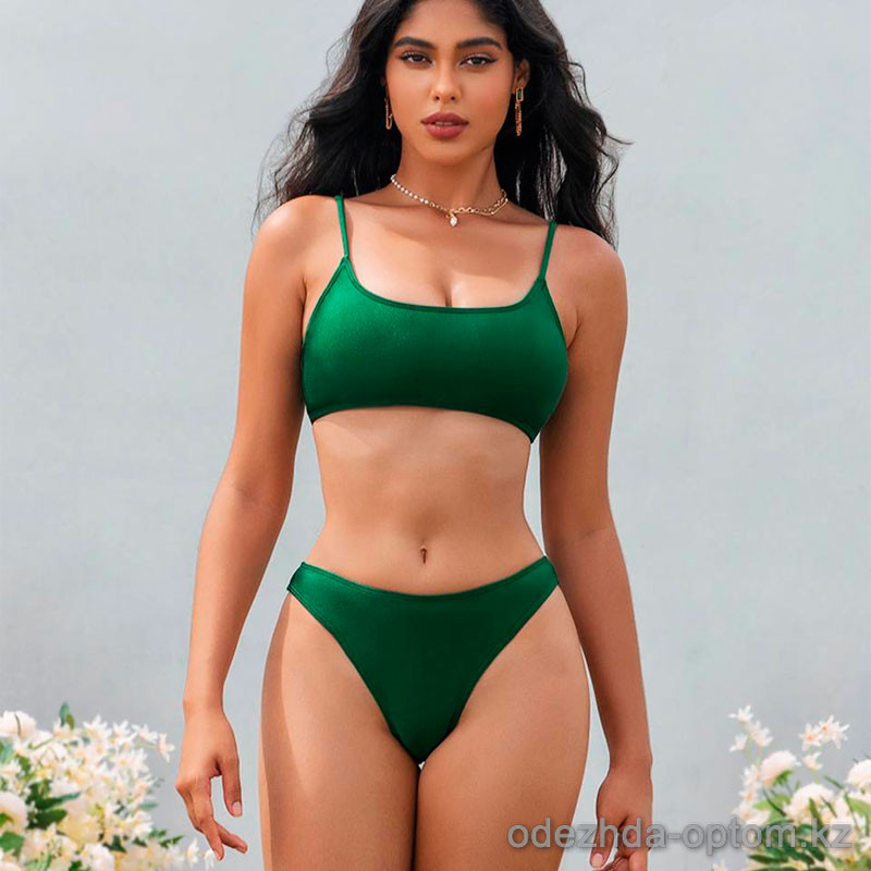 b15-0441 Купальник женский раздельный, S-L, 1 пачка (3 шт) b15-0441 Купальник женский раздельный, S-L, 1 пачка (3 шт)