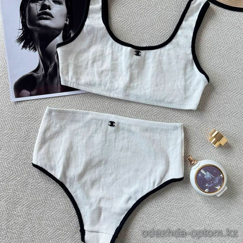 b15-070-2 Купальник женский раздельный, S-L, 1 пачка (3 шт) b15-070-2 Купальник женский раздельный, S-L, 1 пачка (3 шт)