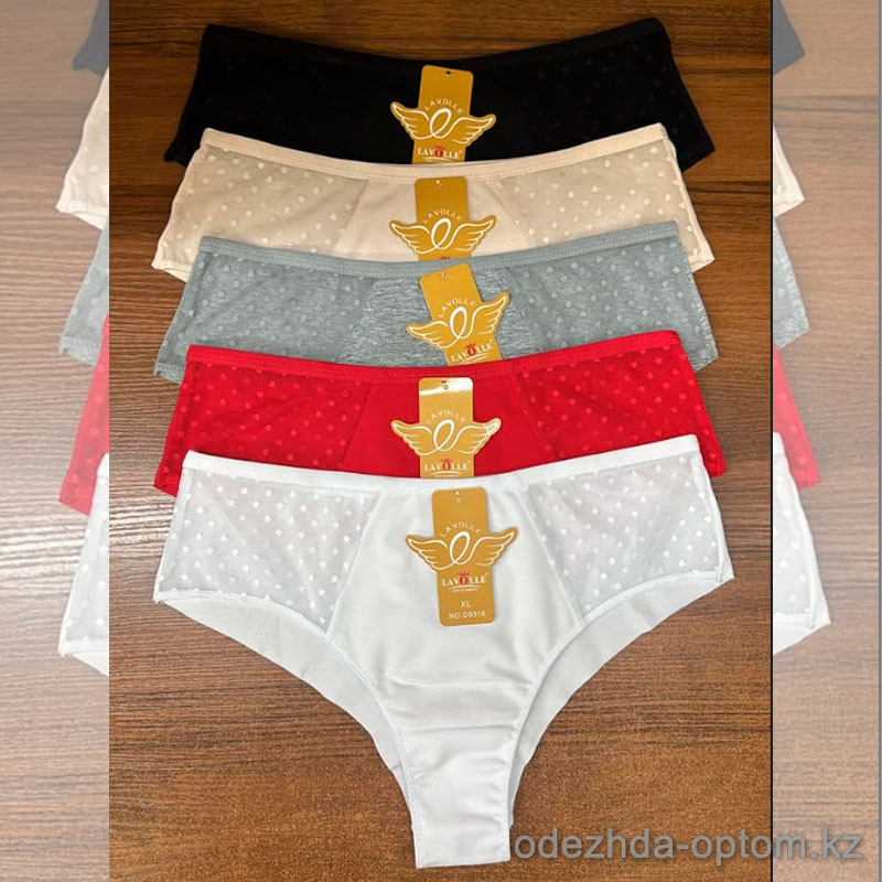b2-9316 Lavolle Трусики женские однотонные, 44-48, 1 пачка (12 шт) b2-9316 Lavolle Трусики женские однотонные, 44-48, 1 пачка (12 шт)