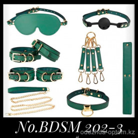b5-202-3 BDSM-набор, 1 шт
