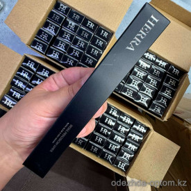 c2-0002-1 Подводка для глаз Herra, 1 шт c2-0002-1 Подводка для глаз Herra, 1 шт