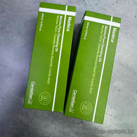 c2-0060 Мягкий пилинг гель Madeca, 200 мл., 1 шт c2-0060 Мягкий пилинг гель Madeca, 200 мл., 1 шт