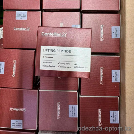 c2-0061-1 Лифтинг крем для лица с пептидами, 65 мл., 1 шт c2-0061-1 Лифтинг крем для лица с пептидами, 65 мл., 1 шт