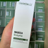 c2-0063 Энзимная пудра для умывания Madeca, 1 шт