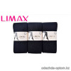 n6-10006 Limax Колготки женские плотные, XL-2XL, 1 пачка (6 шт)