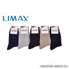 n6-8325 Limax Носки подростковые, 34-37, 1 пачка (12 пар)