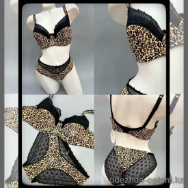 b5-11834 Комплект нижнего белья: бюстгальтер и трусики, 1 пачка (6 шт) b5-11834 Комплект нижнего белья: бюстгальтер и трусики, 1 пачка (6 шт)