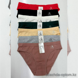 b8-3533 Трусики женские слипы, 1 пачка (12 шт) b8-3533 Трусики женские слипы, 1 пачка (12 шт)