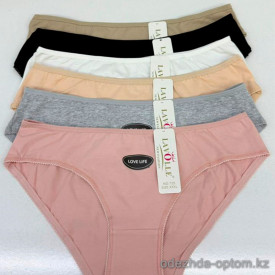 b8-725 Lavolle Трусики женские слипы, XL-3XL, 1 пачка (12 шт) b8-725 Lavolle Трусики женские слипы, XL-3XL, 1 пачка (12 шт)