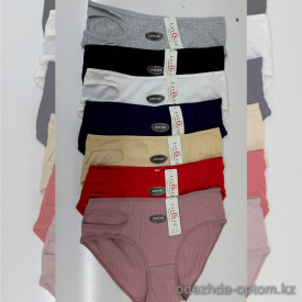 b8-728-1 Lavolle Трусики женские слипы, XL-3XL, 1 пачка (12 шт) b8-728-1 Lavolle Трусики женские слипы, XL-3XL, 1 пачка (12 шт)