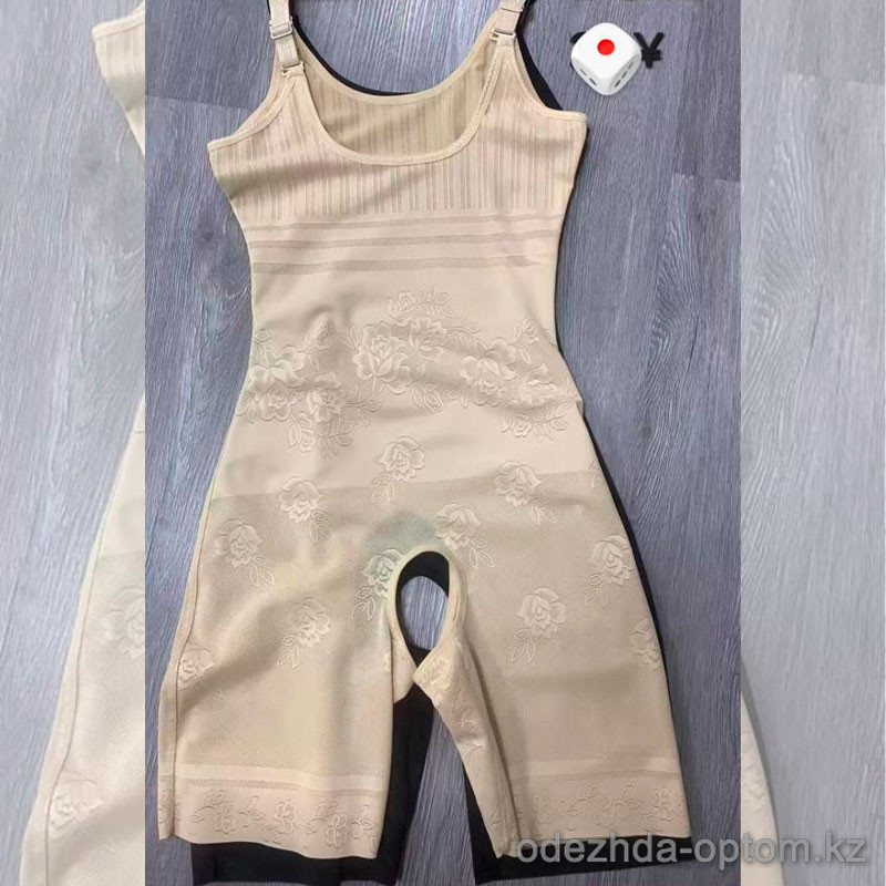 b8-8577 Утягивающее женское белье, L-2XL, 1 пачка (6 шт) b8-8577 Утягивающее женское белье, L-2XL, 1 пачка (6 шт)