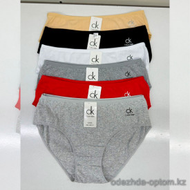 b8-9181 Трусики женские слипы, XL-3XL, 1 пачка (12 шт) b8-9181 Трусики женские слипы, XL-3XL, 1 пачка (12 шт)