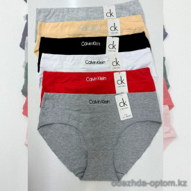 b8-9263 Трусики женские слипы, L-2XL, 1 пачка (12 шт) b8-9263 Трусики женские слипы, L-2XL, 1 пачка (12 шт)