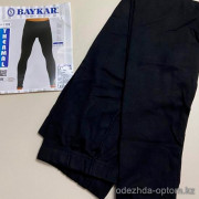 d7-1120 BAYKAR Термо-кальсоны мужские, 1 пачка (5 шт)