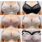 b6-9025-1 Arietta Avec Бюстгальтер без поролона плотный, 1 пачка (6 шт)