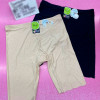 b6-5006 Панталоны женские, холодок, стандарт, 1 пачка (10 шт)