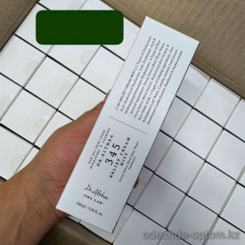 c2-0042-1 Мист-крем двухслойный увлажняющий спрей Dr.Althea, 100мл., 1 шт c2-0042-1 Мист-крем двухслойный увлажняющий спрей Dr.Althea, 100мл., 1 шт