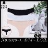 b5-2070-1-1 Koza Underwear Трусики женские: комплект тройка, 1 пачка (3 шт)