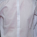 d10-1700 Школьная рубашка для мальчика, длинный рукав, 30-37, 1 пачка (10 шт)