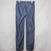 d10-2268 Школьные брюки для мальчика, 32-42, 1 пачка (6 шт)
