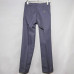 d10-2270 Школьные брюки для мальчика, 32-42, 1 пачка (6 шт)