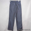 d10-2272 Школьные брюки для мальчика, 32-42, 1 пачка (6 шт)