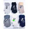 o1-T122 Женские перчатки, 1 пачка (10 пар)