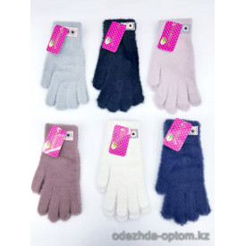 o1-X70 Женские перчатки, 1 пачка (10 пар)