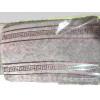 p3-2201 Кухонное полотенце плотные, 25х40 см, велюр, 1 пачка (20 шт)