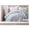 p4-015-PL Clasy Sade v1 1.5 спальный комплект постельного  белья, х/б, 1 шт
