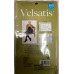 k2-6618 Velsatis Колготки женские микро-фибра, 46-54, 100 ден, 1 пачка (6 шт) k2-6618 Velsatis Колготки женские микро-фибра, 46-54, 100 ден, 1 пачка (6 шт)